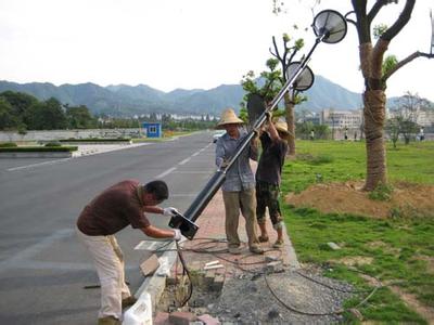 技術團隊  技術團隊